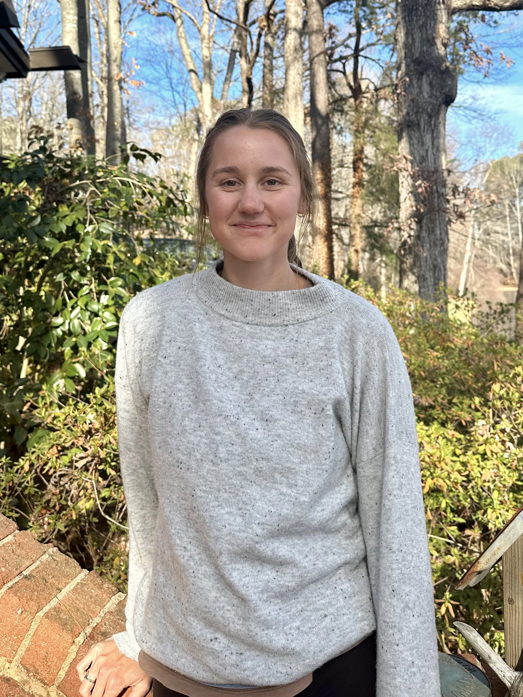 ANNA 1756_Anna_2_34__10079.